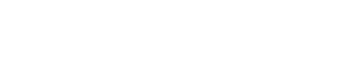 Love INC Newberg, In the Name of Christ