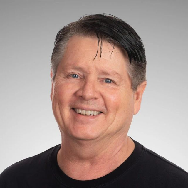 Christopher White